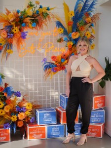 Tick Tock, It’s Time to Move! | South Magazine