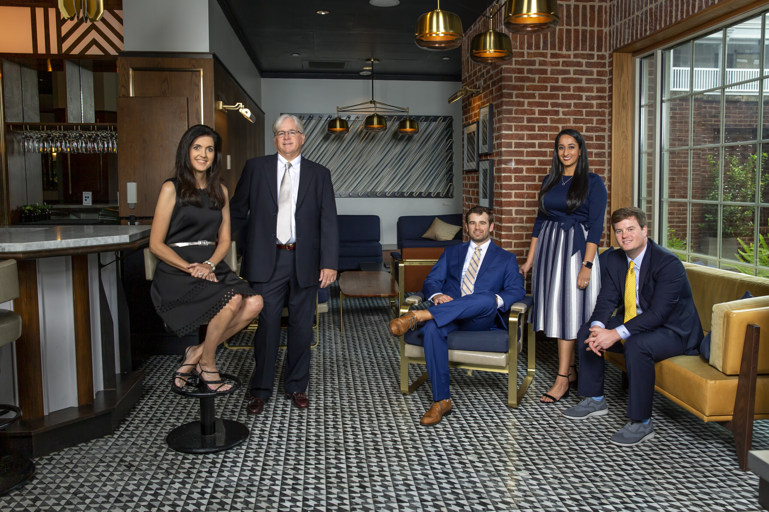 Miller Dental Group / Dental Implants and Specialty Services South