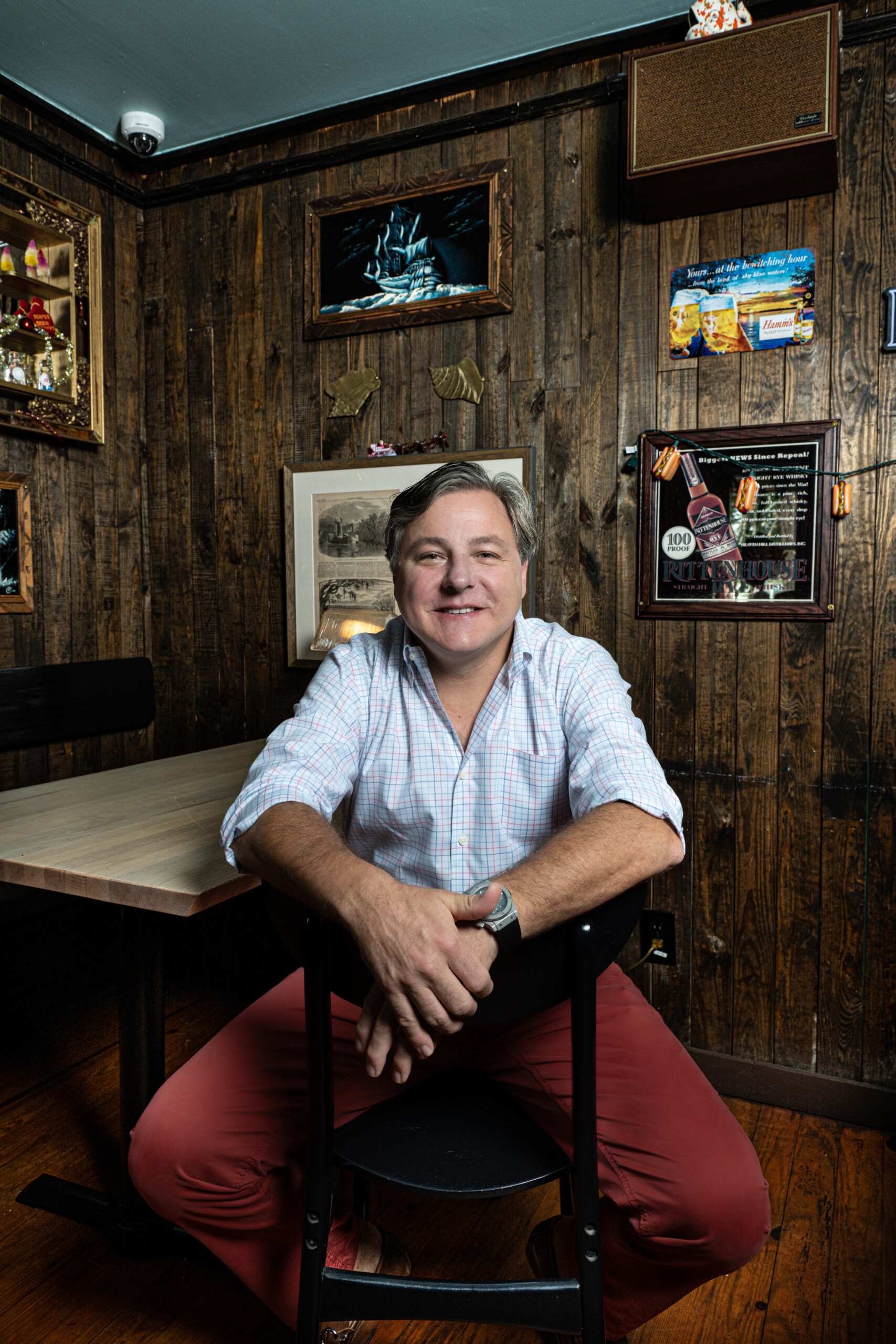 The Savannah Dentist South Magazine