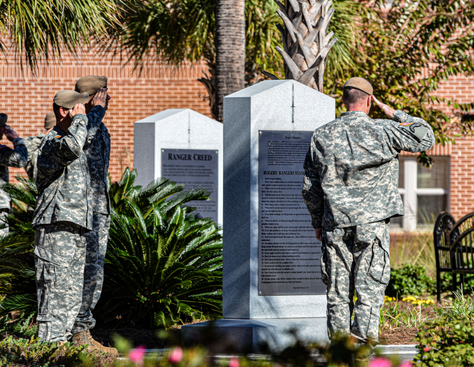 “Monday 5 Things”™ ….. To Remember ….. | South Magazine