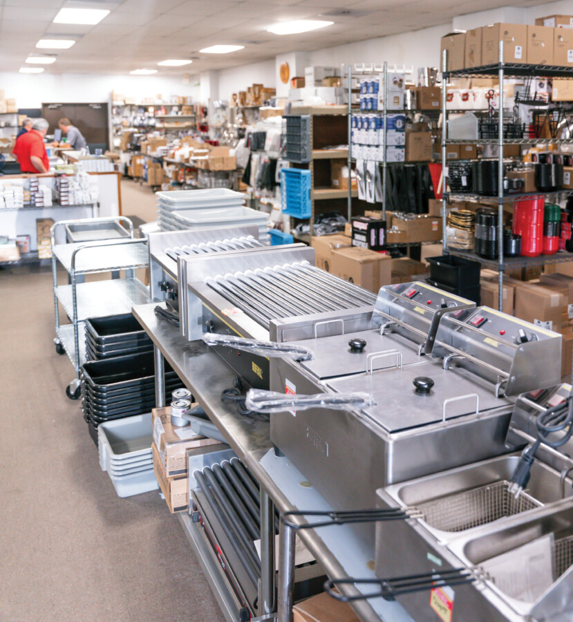 South Restaurantequipment 11 Copy
