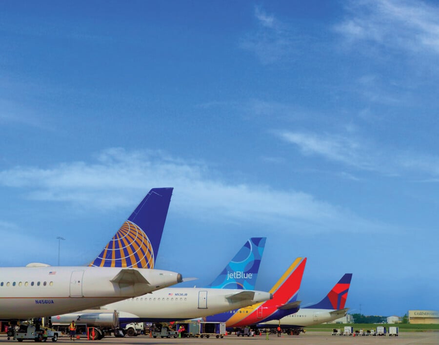 Savairportfinal Photo