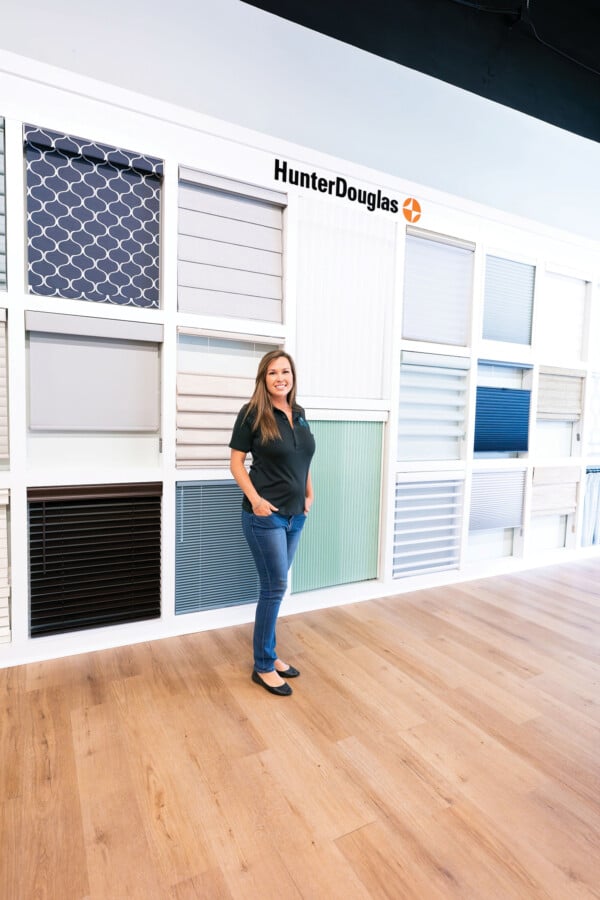 Official South Savblinds Seaglass 14