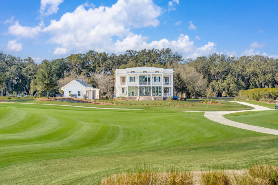 170 Cherry Laurel Way