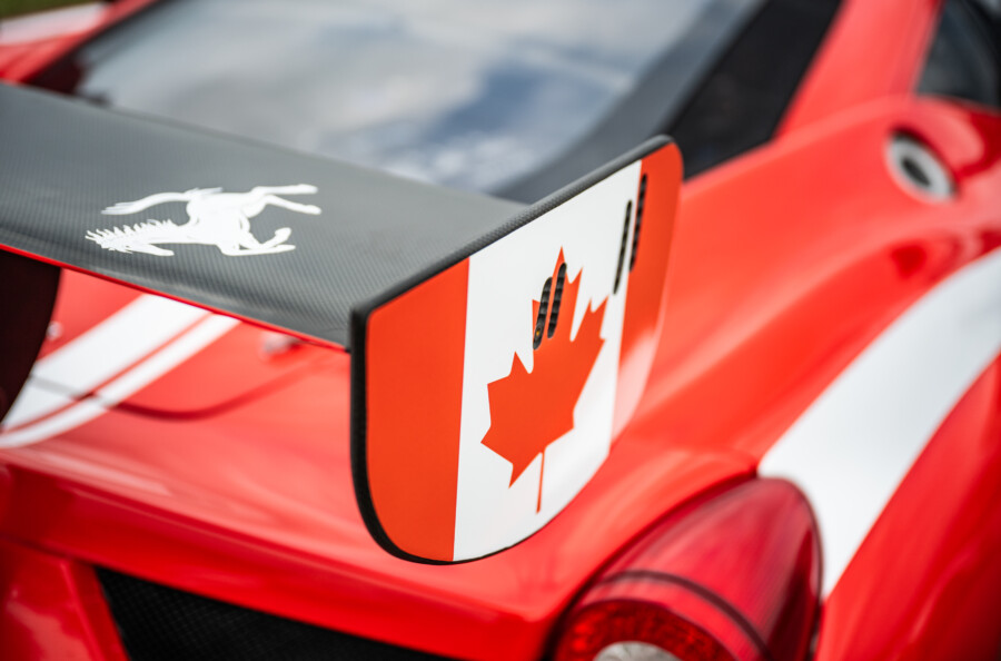 240427 Nz8 3594 Cota