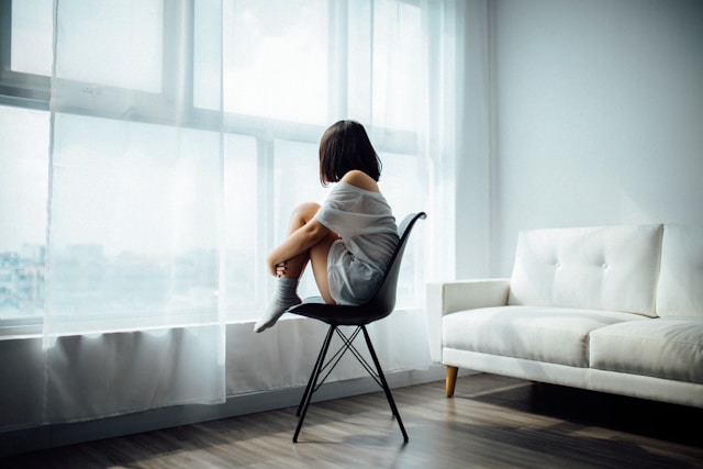 Anthony Tran Vxymirxr5ac Unsplash
