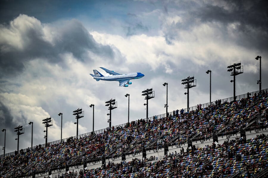 250216 Daytona 500 Z9 7905