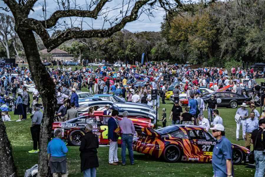 250308 Hagerty Amelia Z9 9808