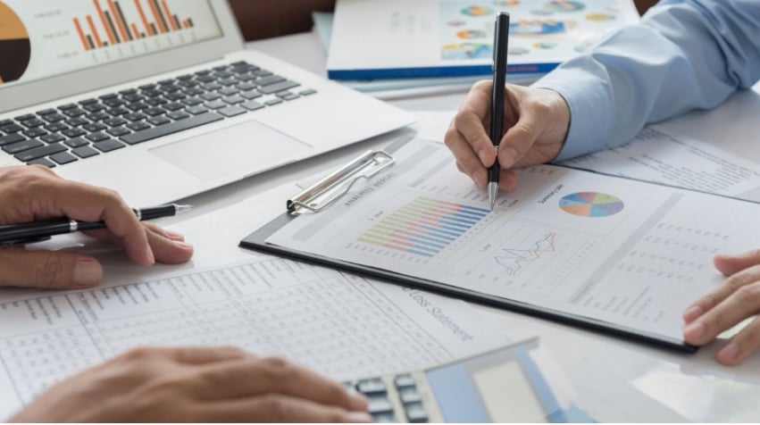 Screenshot 20251218 000417 1