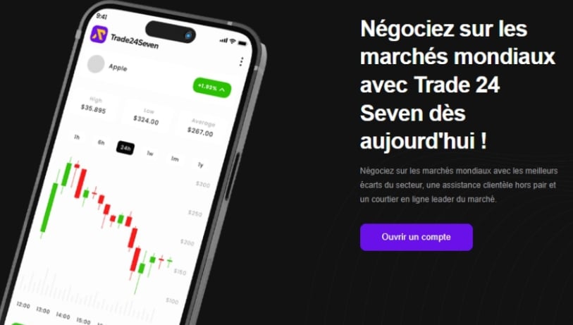 Screenshot 20251221 114527 1