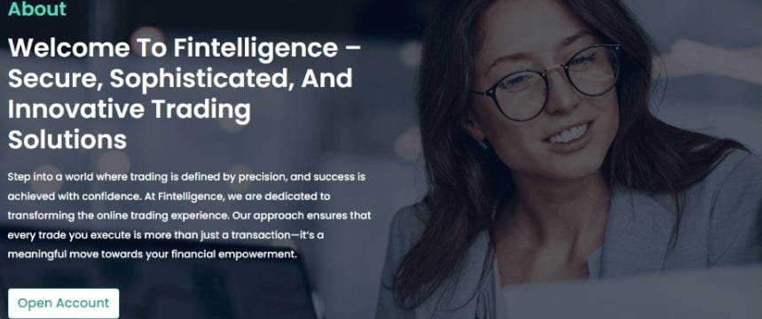 Screenshot 20251217 134040 1