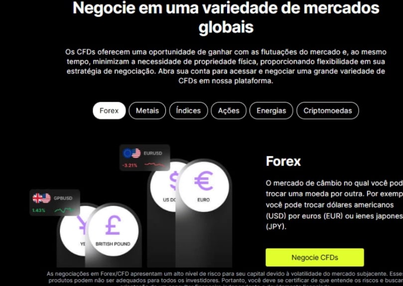 Screenshot 20251222 183510 1