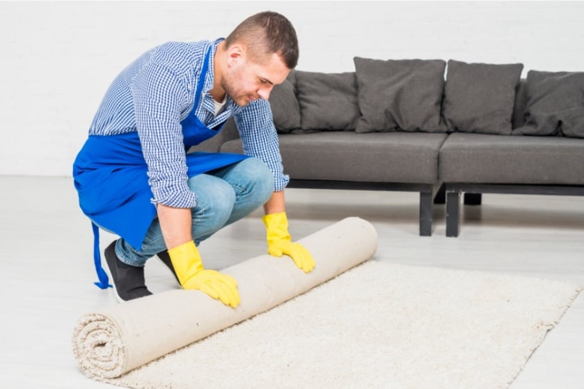 Screenshot 20260112 170150 1