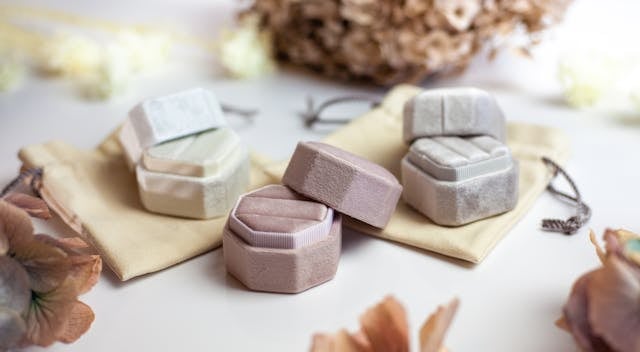 Pexels Macourt Media 563574427 16833339