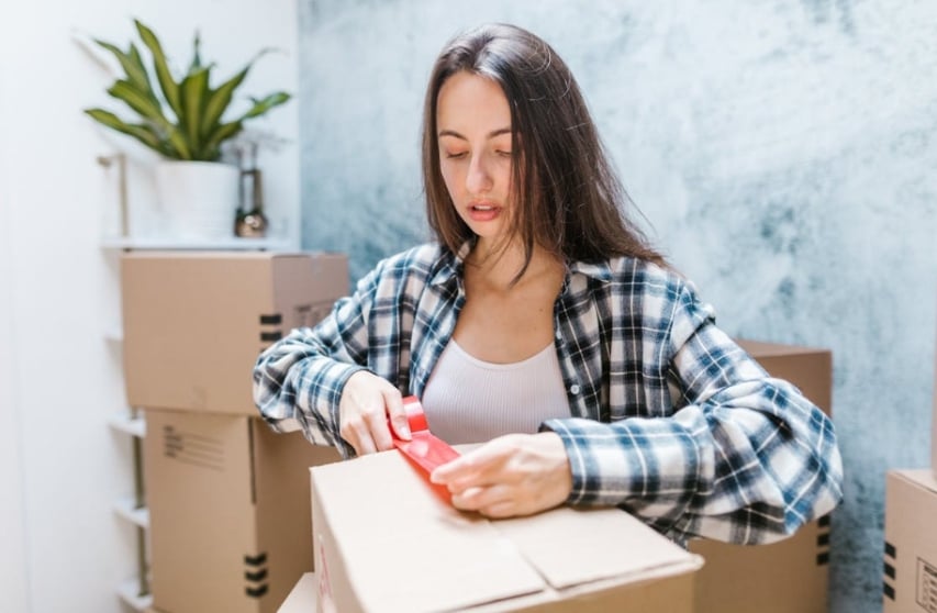 Screenshot 20260127 150658 1