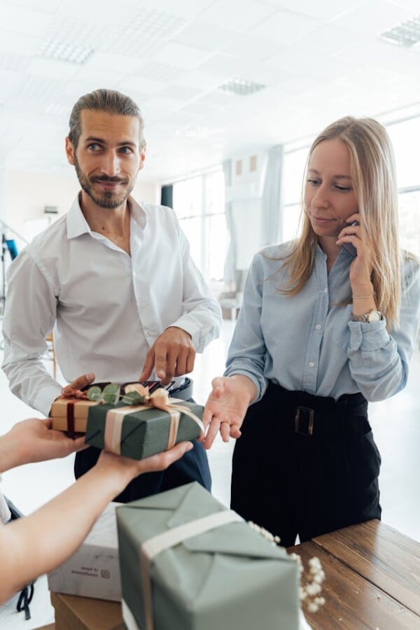 Pexels Shkrabaanthony 5486826