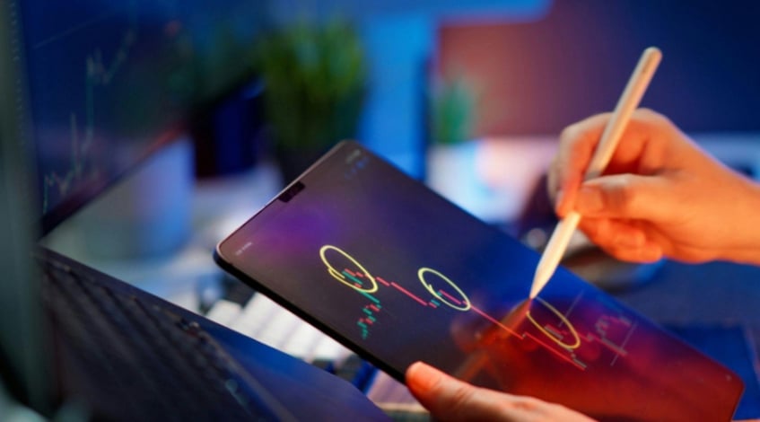 Screenshot 20260115 205354 1