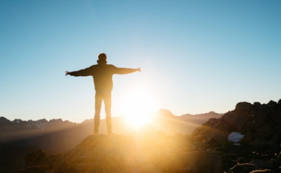 Screenshot 20260112 162302 1