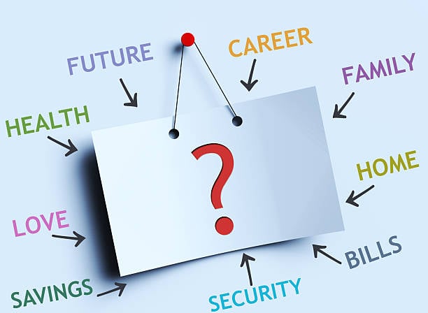 Adverse Media Screening