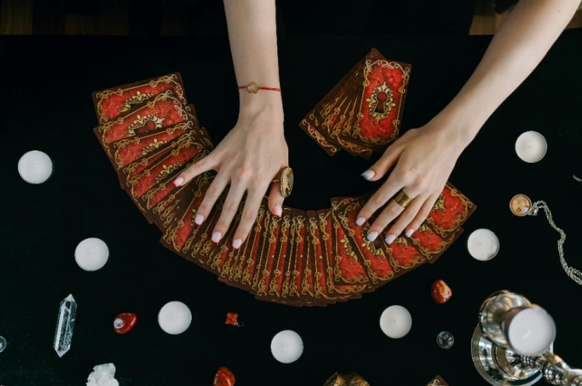 Screenshot 20260224 214518 1