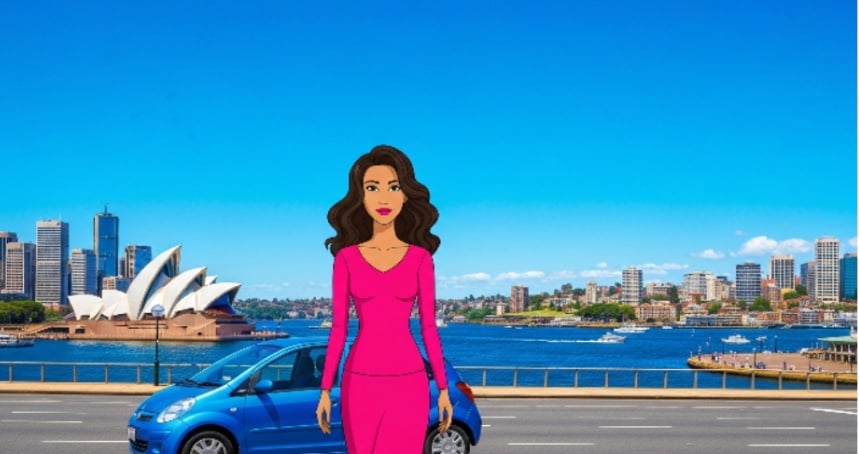 Screenshot 20260228 012925 1