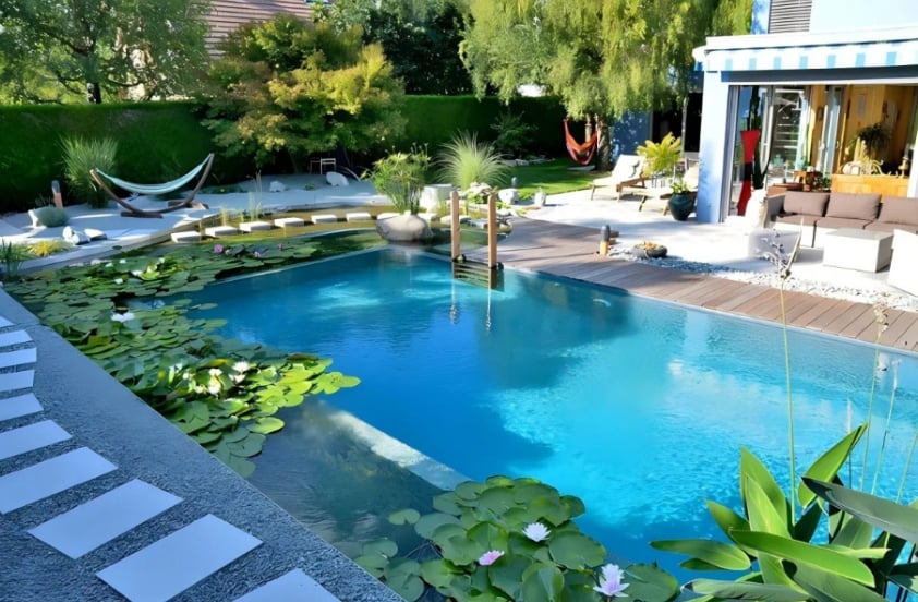 Screenshot 20260225 050007 1