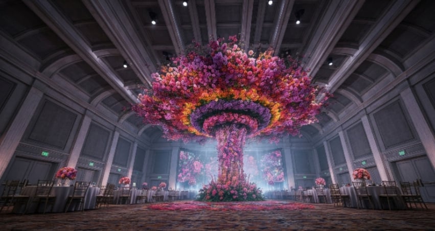 Screenshot 20260228 013714 1