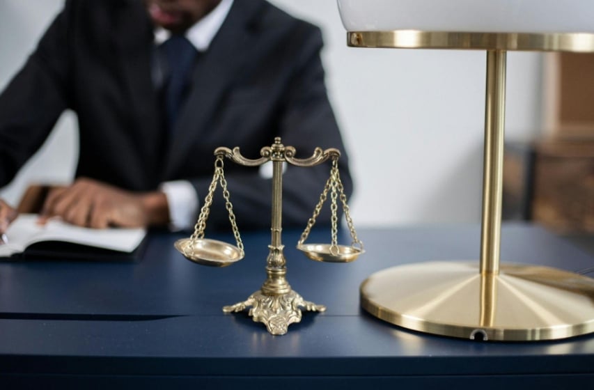 Screenshot 20260227 180113 1