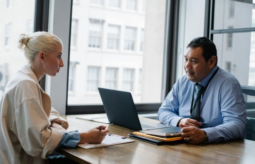 Screenshot 20260228 014414 1