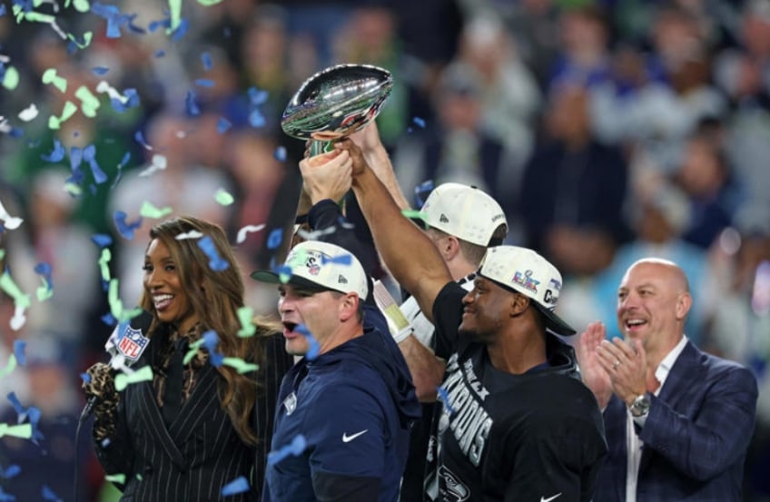 Screenshot 20260219 011124 1