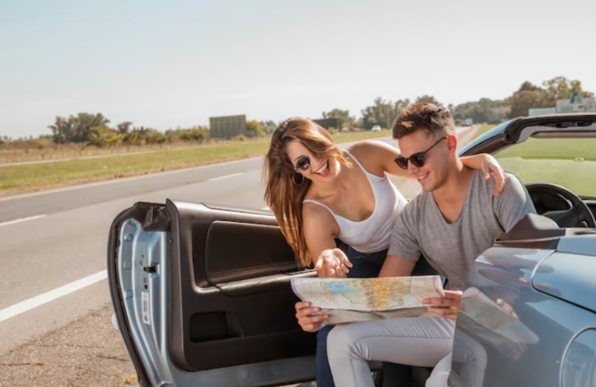 Screenshot 20260318 181313 1