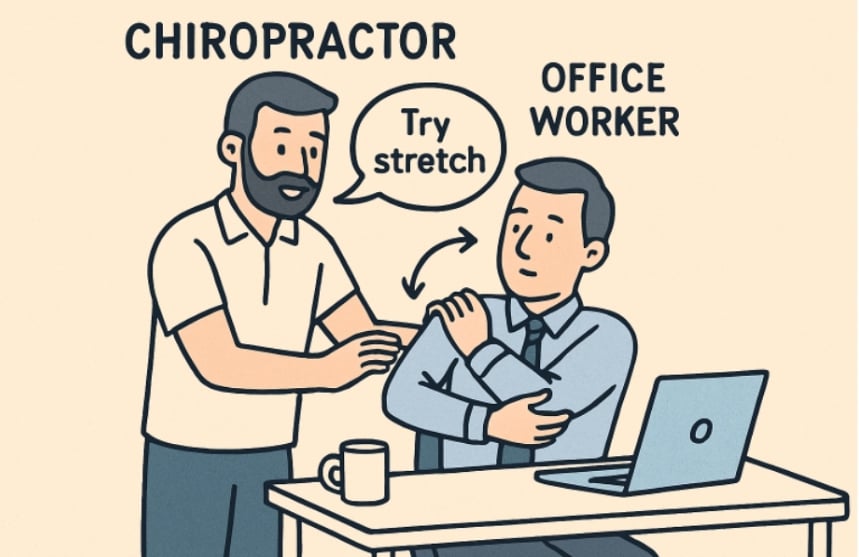 Screenshot 20260303 091111 1