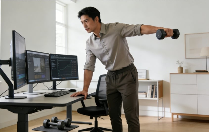 Screenshot 20260326 131701 1