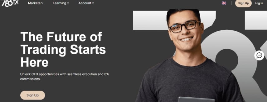 Screenshot 20260303 145013 1