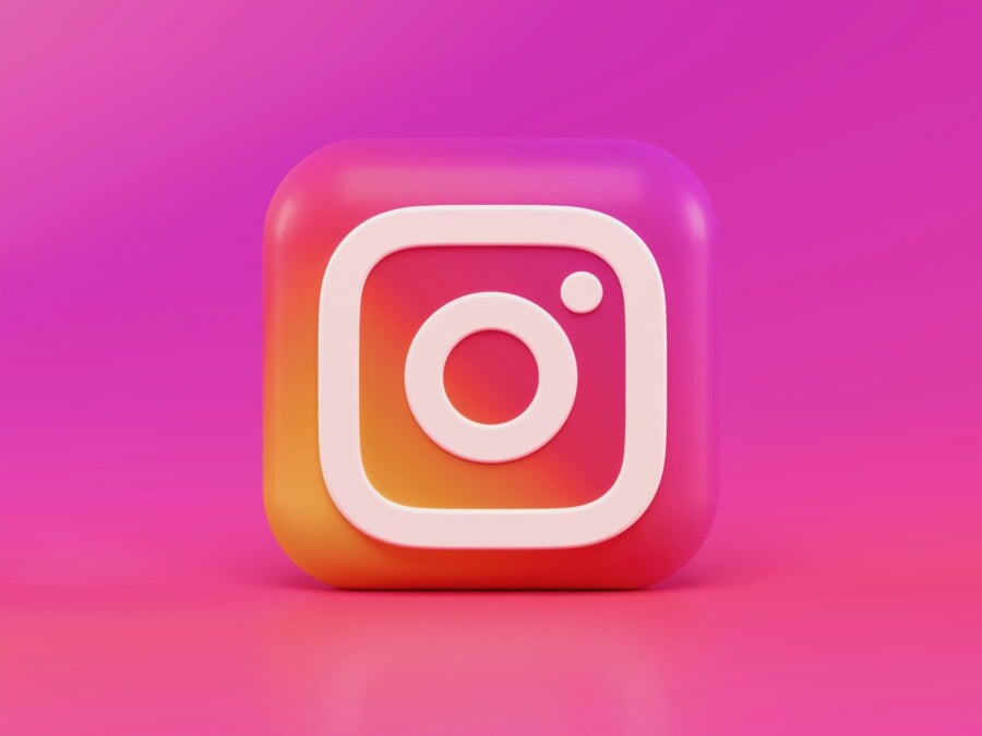 Alexander Shatov Tf3vug2fhq Unsplash