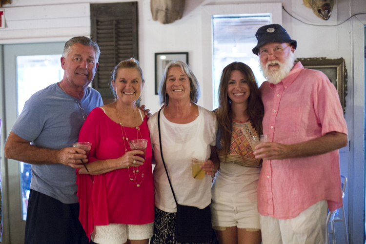 Img 4292
