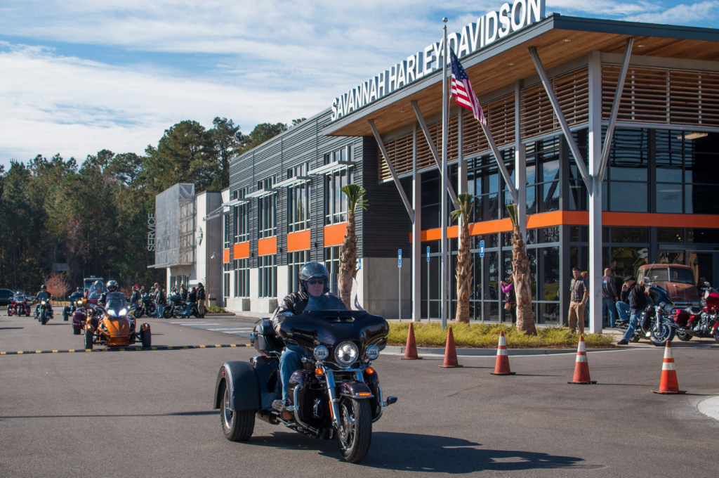 Screenshot2016 12 27at4.45.07pm