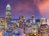Charlottethumb