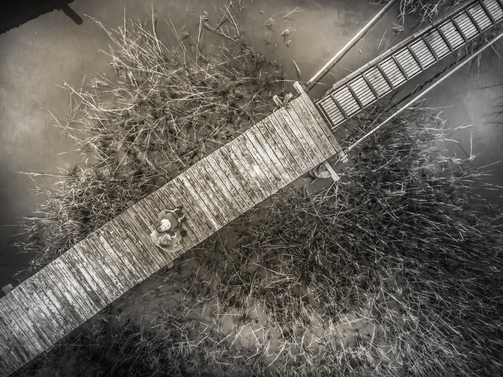 20190119 Pano0004 5