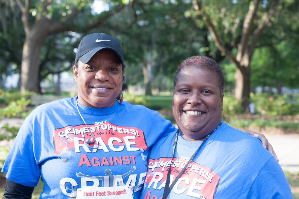Crimestoppers 36