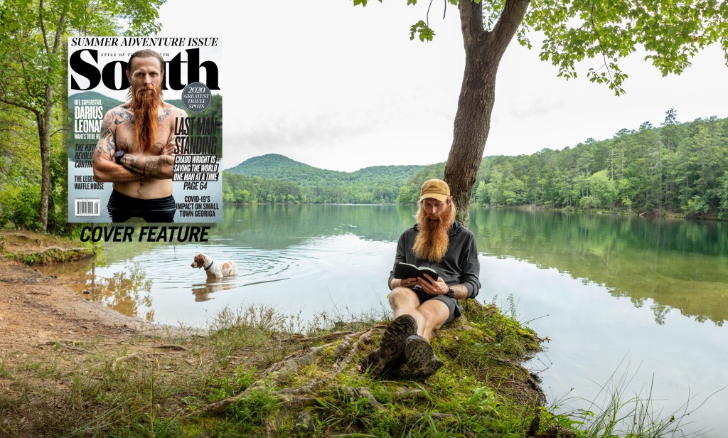Chaddwrightcover