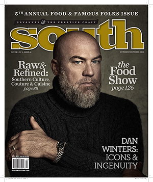 Oct Nov2012 Cover