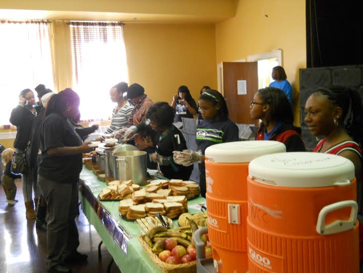 Souperbowl Andrewyoung