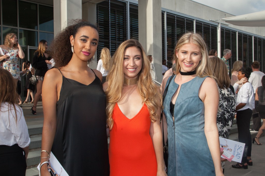 Scadfash 1