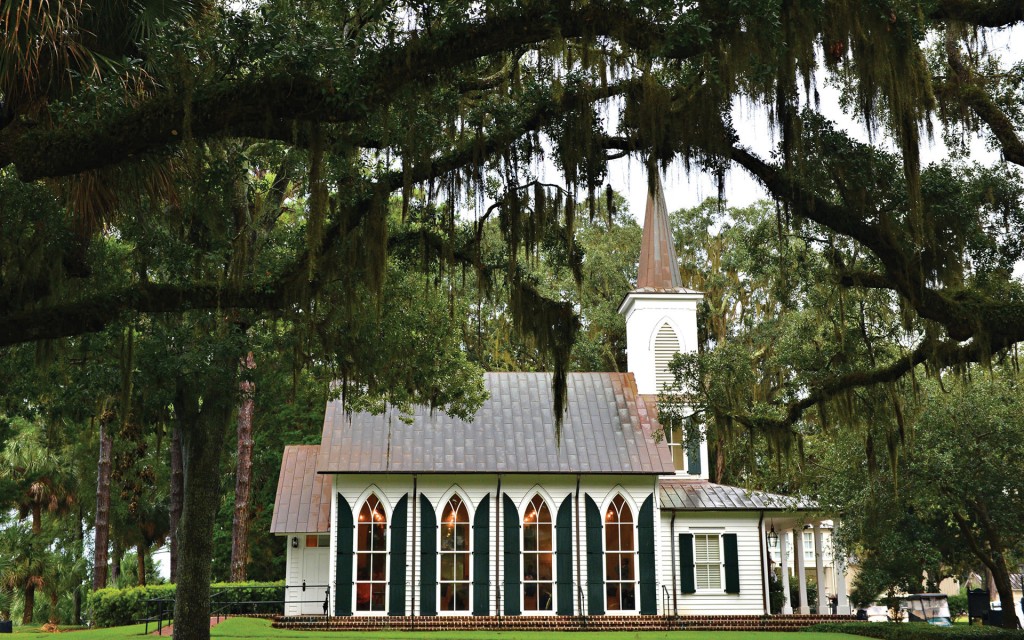 Web Mpb Architectural Chapel