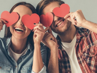 Vdaythumbs
