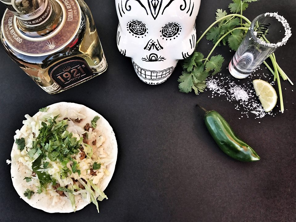 Jalapenos