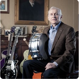 Gretsch
