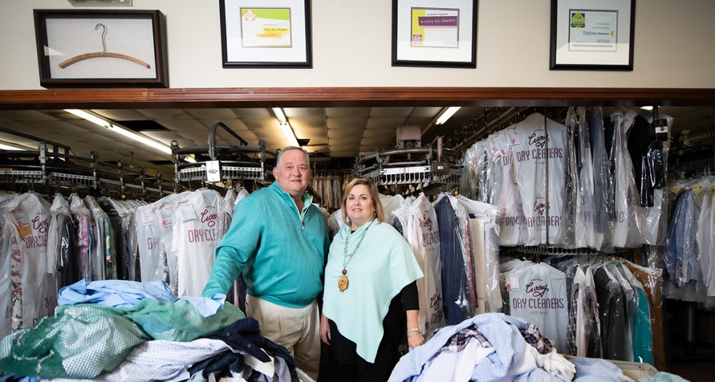 Currydrycleaners