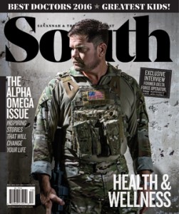 Dec Jan Cover